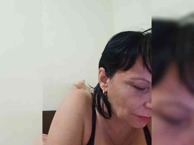Jessica69 webcam