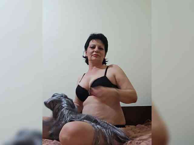 Jessica69 webcam