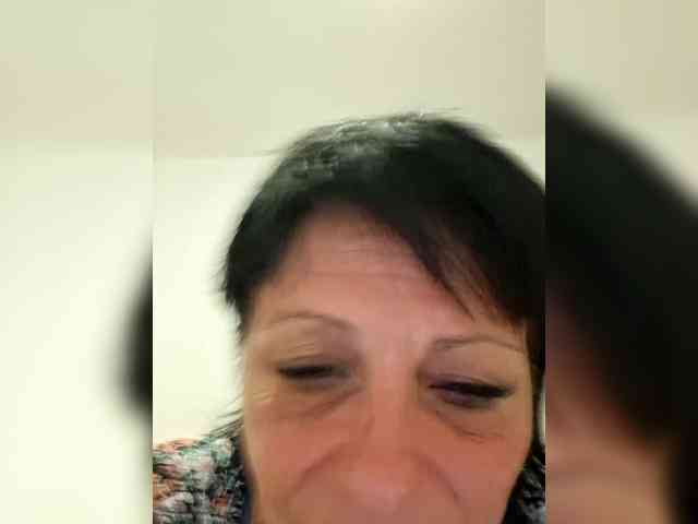 Jessica69 webcam