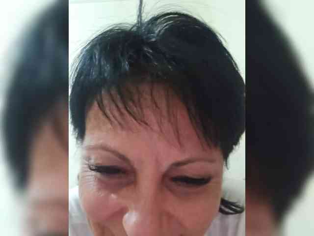 Jessica69 webcam