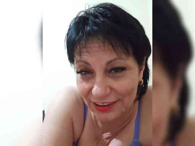 Jessica69 webcam