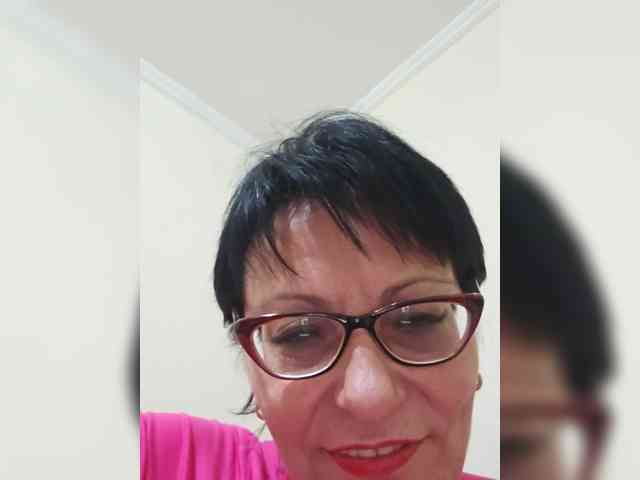 Jessica69 webcam