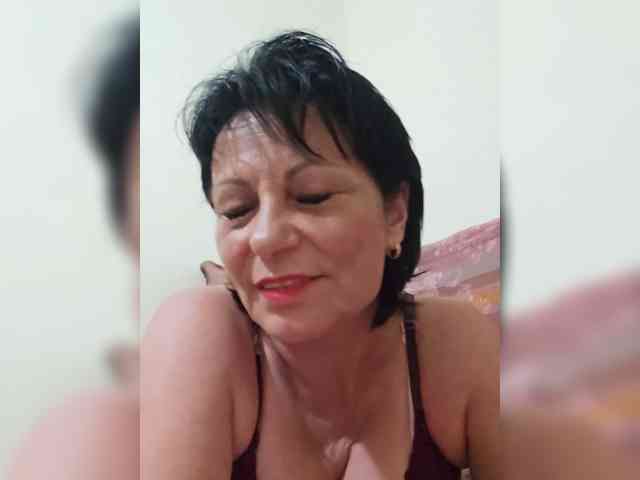 Jessica69 webcam