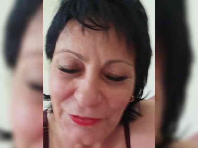 Jessica69 webcam