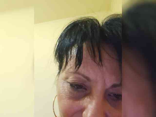 Jessica69 webcam