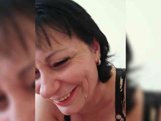 Jessica69 webcam