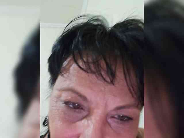 Jessica69