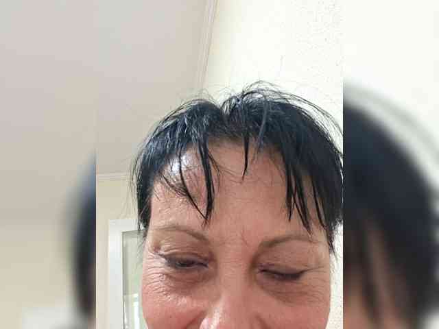 Jessica69 webcam