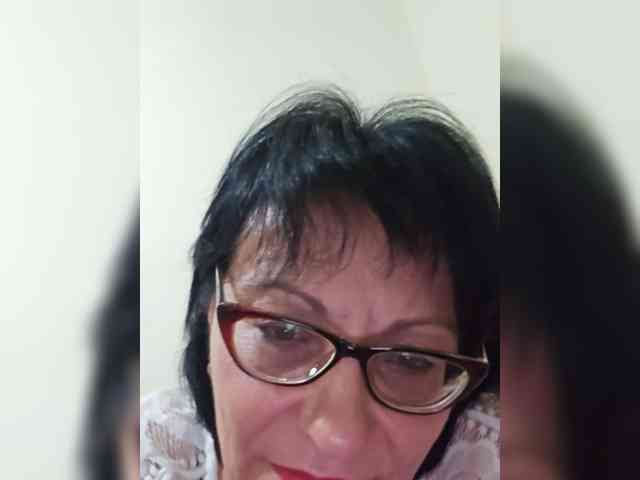 Jessica69 webcam
