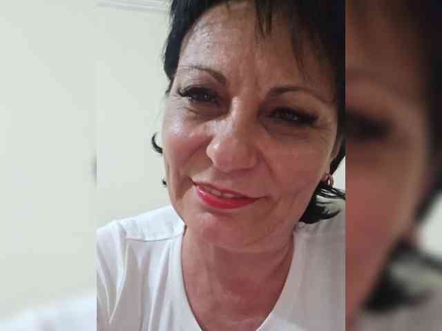 Jessica69 webcam