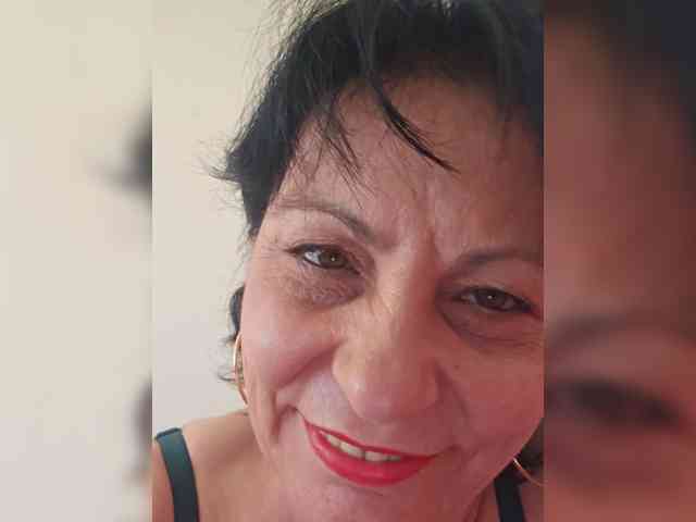 Jessica69 webcam