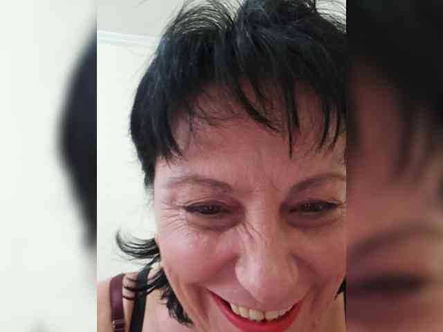 Jessica69 Jessica69
