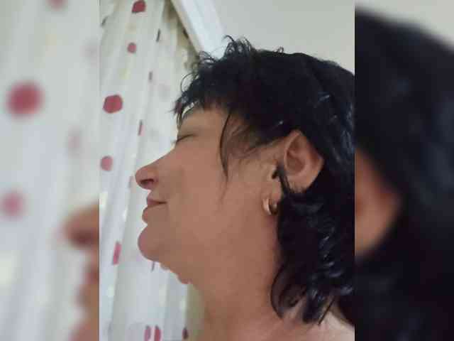 Jessica69 webcam