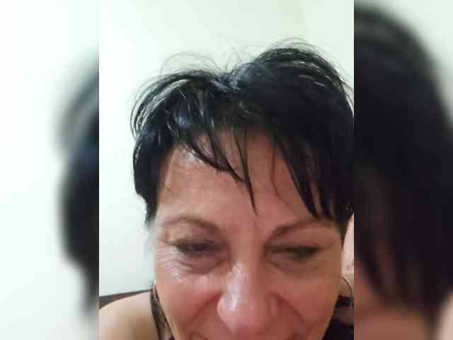 Jessica69 webcam