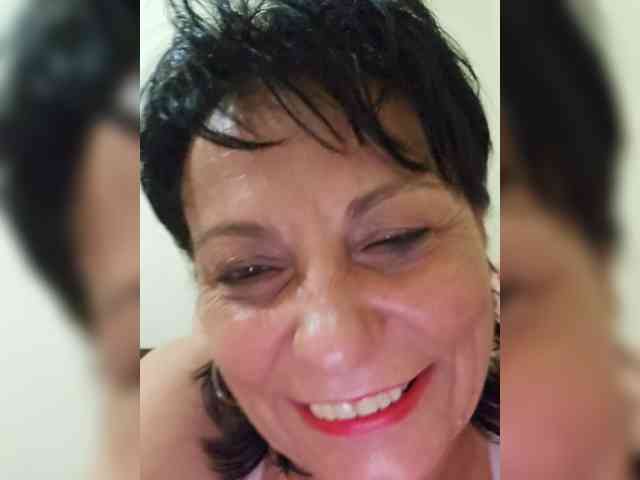 Jessica69 webcam