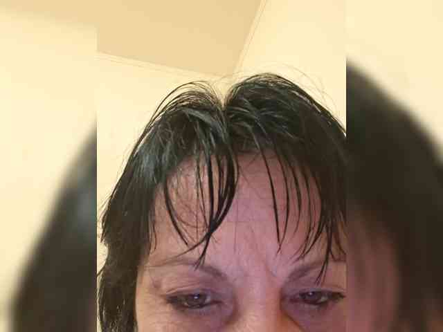 Jessica69 webcam