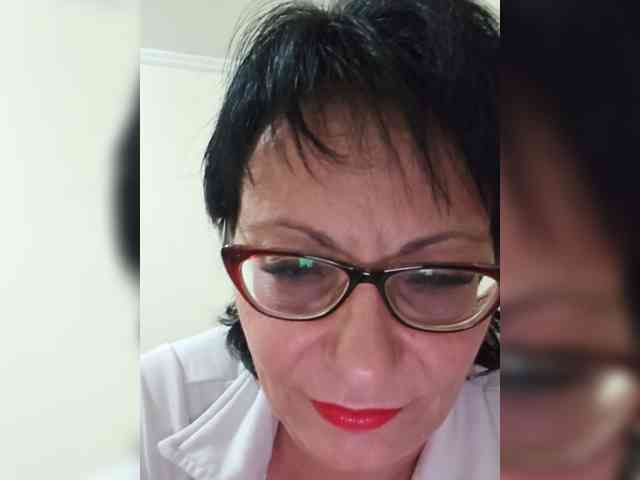Jessica69 webcam