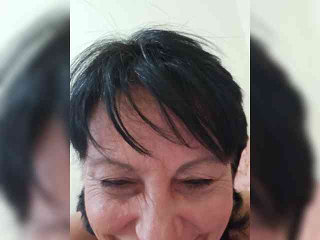 Jessica69 webcam