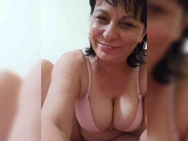 Jessica69