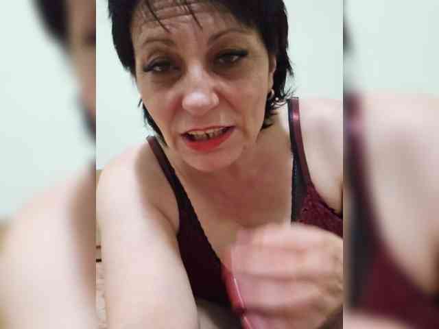 Jessica69 webcam