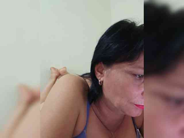 Jessica69 webcam