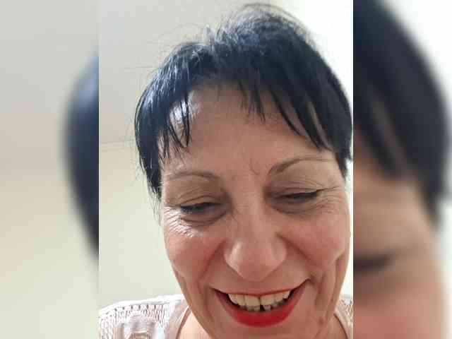 Jessica69 webcam