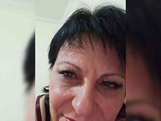 Jessica69 webcam