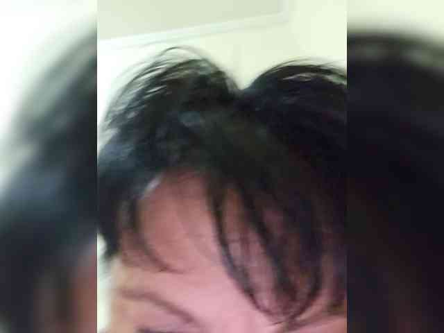Jessica69