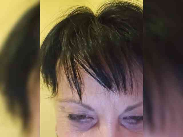 Jessica69