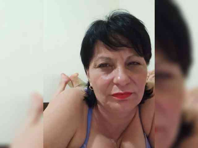 Jessica69 webcam