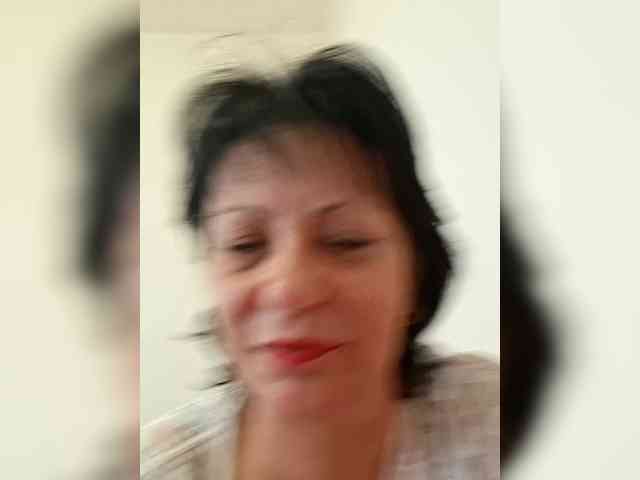 Jessica69 webcam