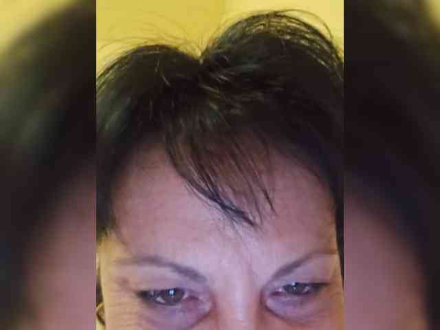 Jessica69 webcam