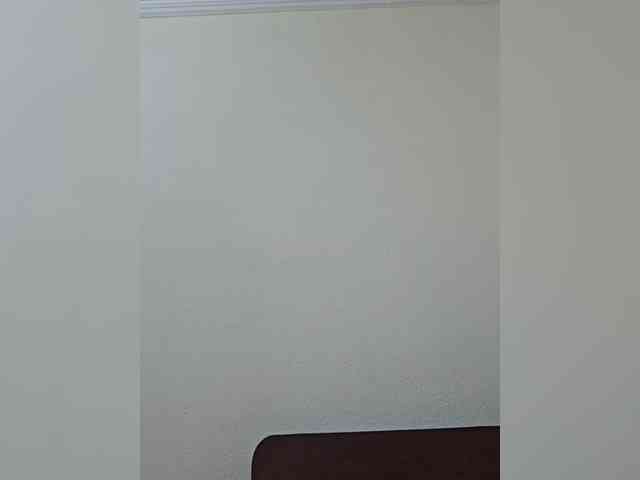 Jessica69 webcam