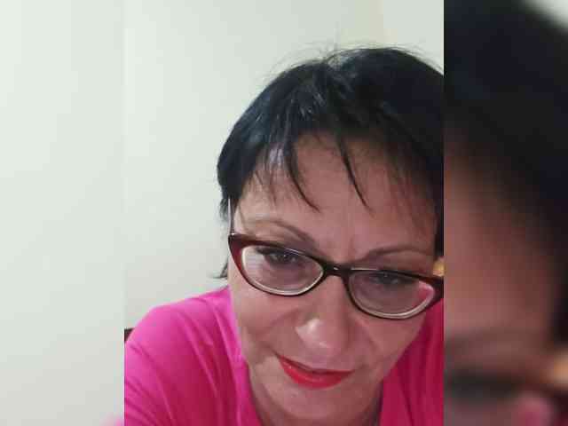Jessica69 webcam