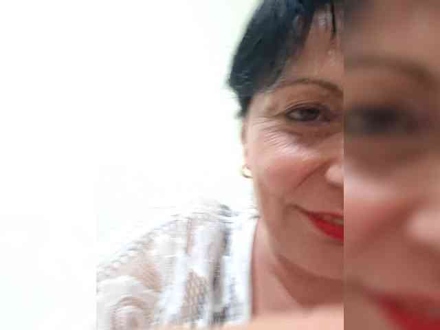 Jessica69 webcam