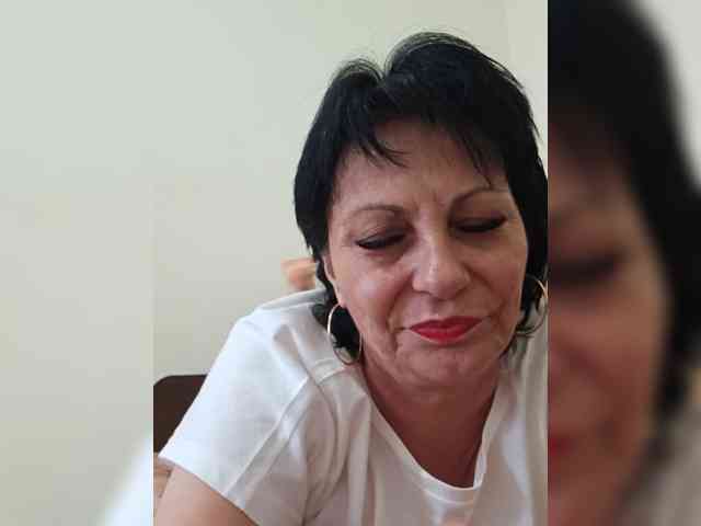 Jessica69 webcam