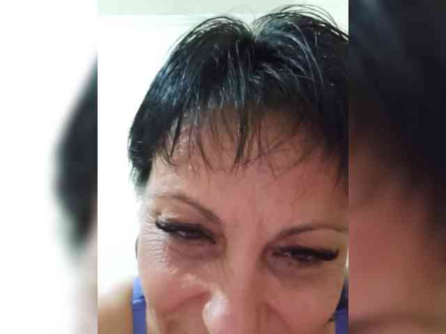 Jessica69 webcam