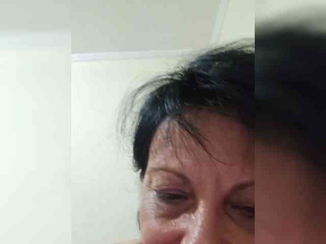 Jessica69