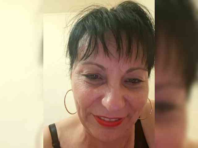 Jessica69 webcam