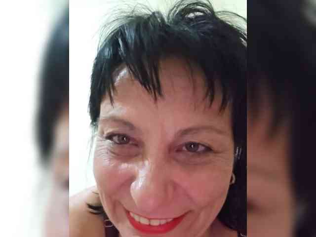 Jessica69