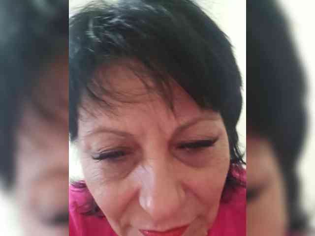 Jessica69 webcam