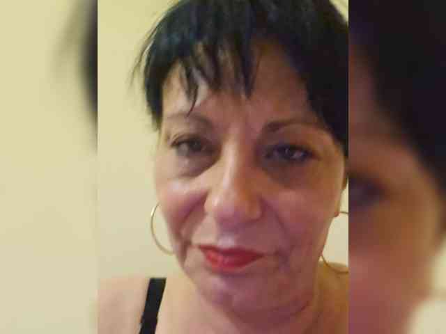 Jessica69 webcam
