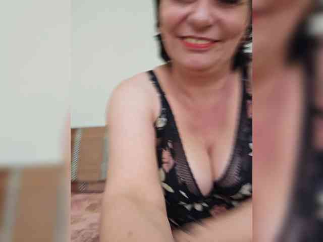 Jessica69 webcam