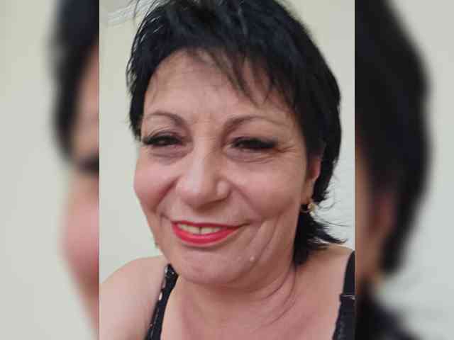Jessica69 webcam