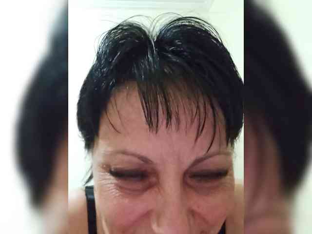 Jessica69 webcam