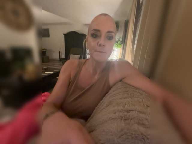 Miss-conly