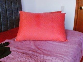 Dahlia_Muse Porn Show