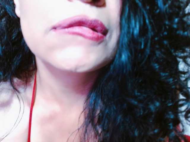 Lilith-3