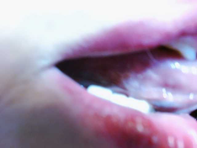 Lilith-3