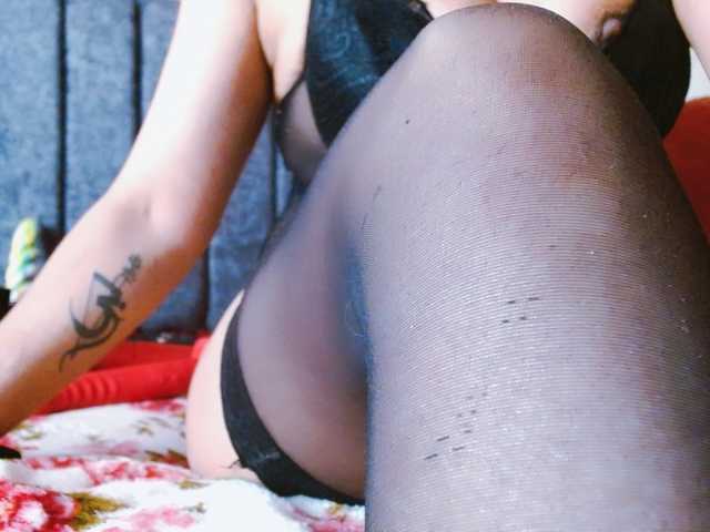 Dahlia_Muse